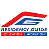 Residency Guide Nepal