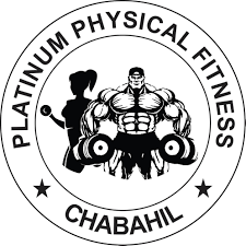 Platinum Physical Fitness