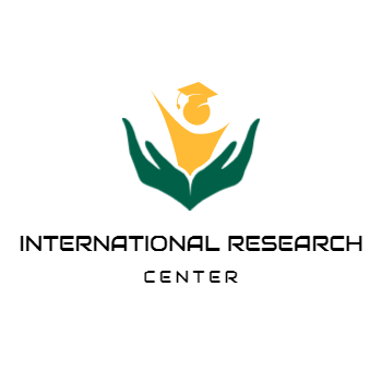 International Research Training Center