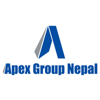 Apex Group Nepal (Gionee Mobile)