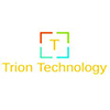 Trion Technology