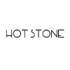 Hot Stone