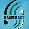 Bridge Sky Overseas