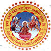 Jagat Janani Saving and Credit Co-operative