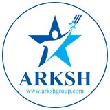 Arksh Group Pvt. Ltd. job openings in nepal
