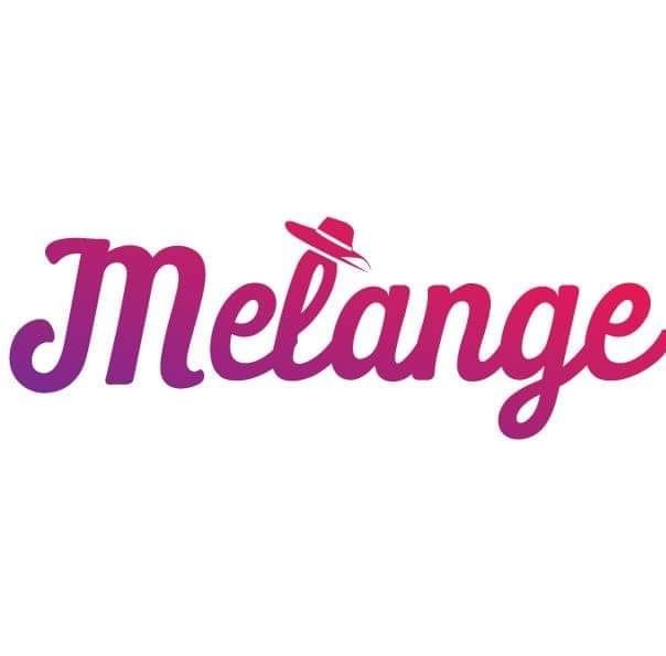 Melange Store Nepal