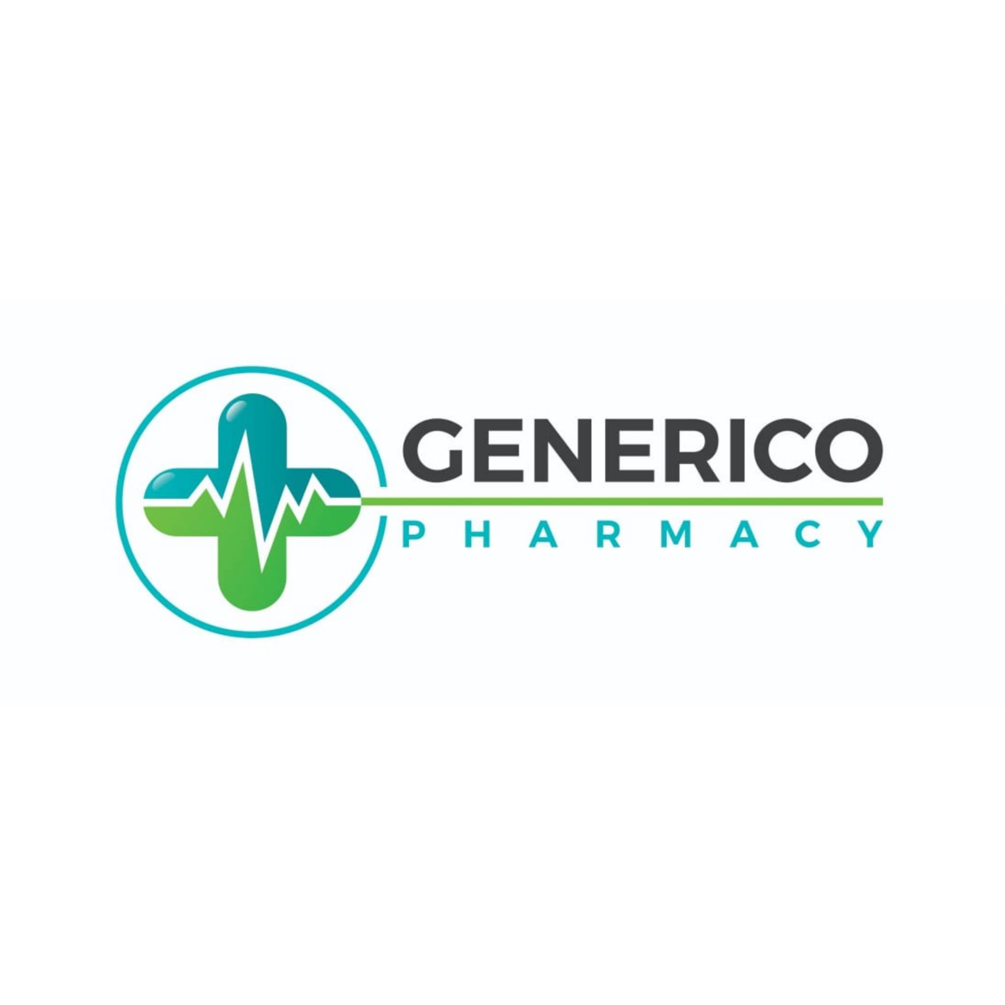 Generico Pharmacy Nepal Pvt. Ltd