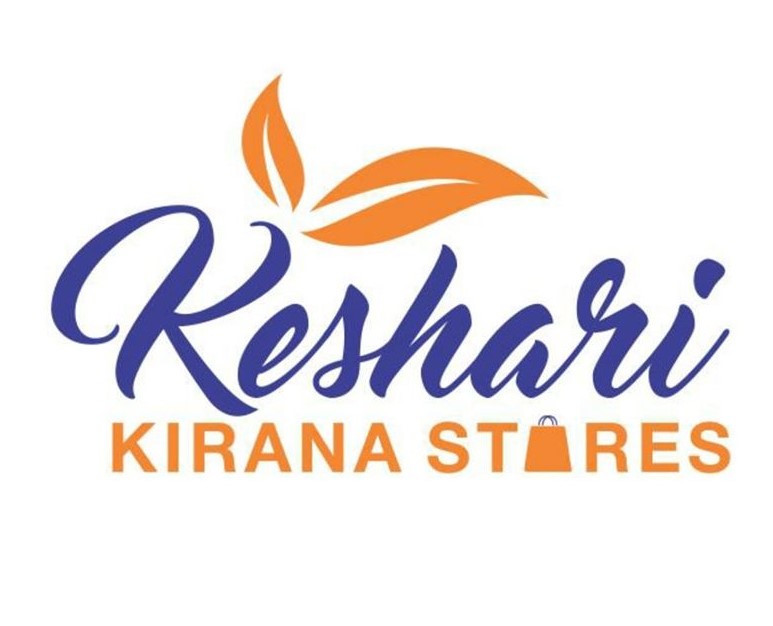 Keshari Kirana Stores