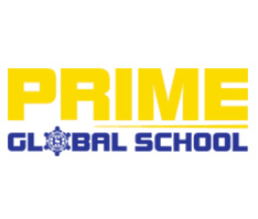 Prime Global School