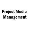 Project Media Management