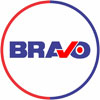 Bravo Digital World