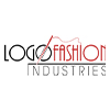 Logo Fashion Industries Pvt. Ltd.
