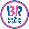 Baskin BR Robbins job openings in nepal