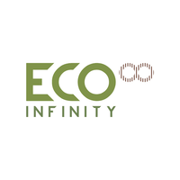 Eco Infinity Private Limited