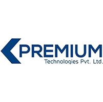 Premium Technologies Pvt. Ltd.