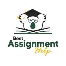 Best Assignment Help Au