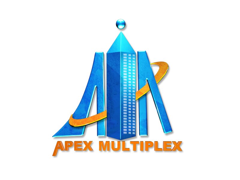 Apex Multiplex Pvt. ltd.