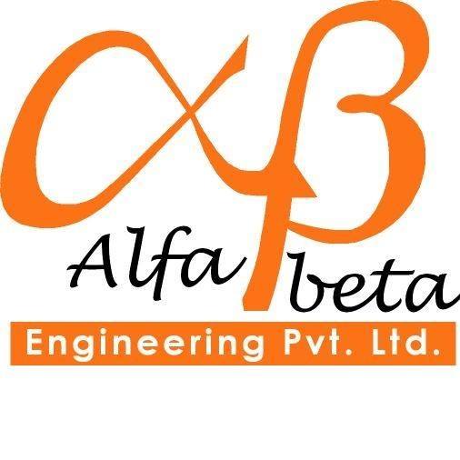 Alfa Beta Engineering Pvt. Ltd
