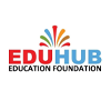EDU HUB Education Foundation Pvt. Ltd.