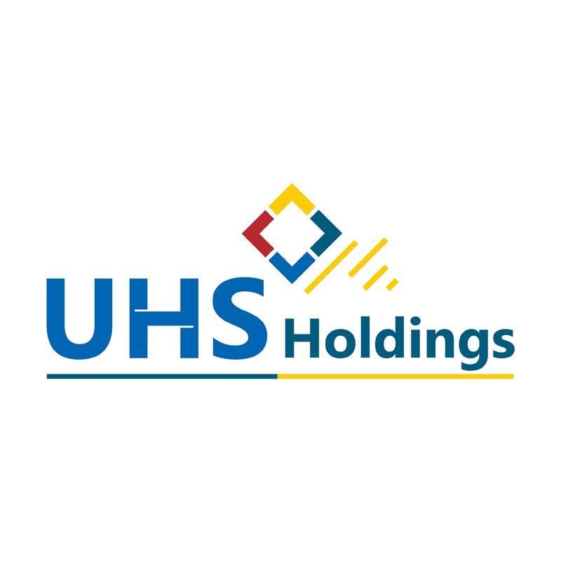 UHS Holdings Pvt. Ltd. job openings in nepal