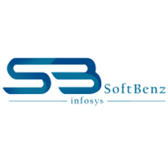 Softbenz Infosys Pvt. Ltd