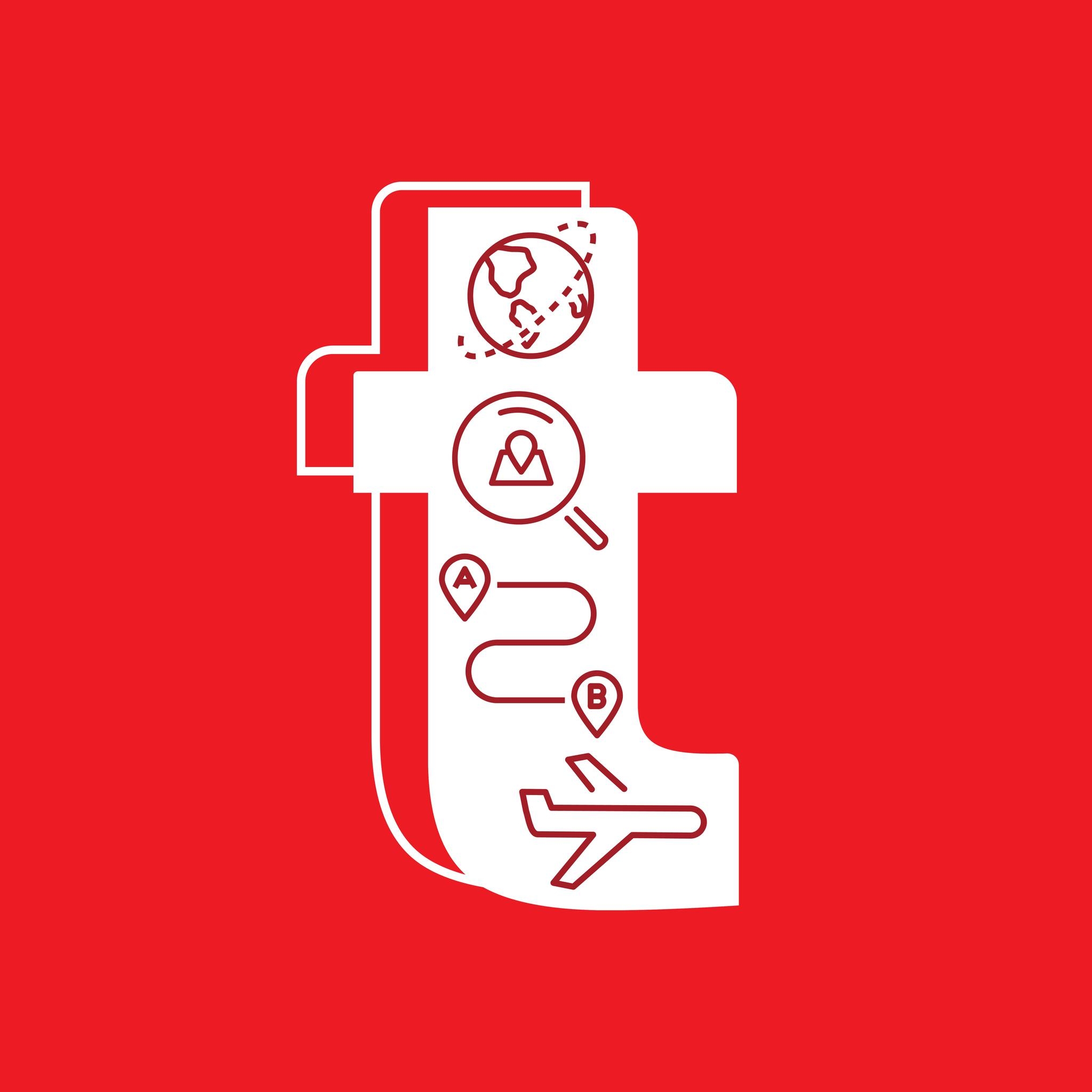 Trip Turbo job openings in nepal