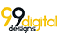 99 Digital Designs