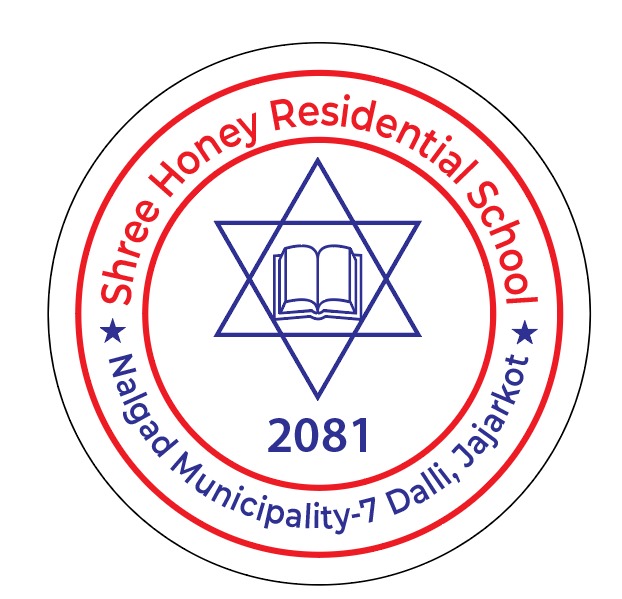 Shree Honey Residential School
