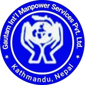 Gautam International Manpower Services Pvt. Ltd.