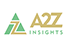 A2Z Insights