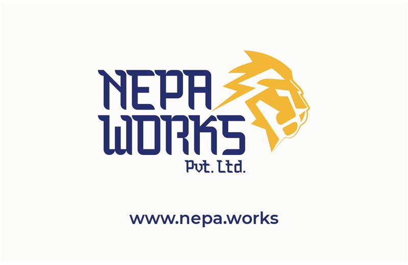 3D Artist / Creative Designer