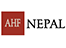 AHF Nepal