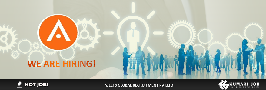AJEETS_GLOBAL_RECRUITMENTbanner.png