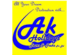 AK Holidays