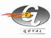 Goyal Metal Industries Pvt. Ltd. job openings in nepal
