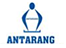 Antarang Psychosocial Research and Training Institute