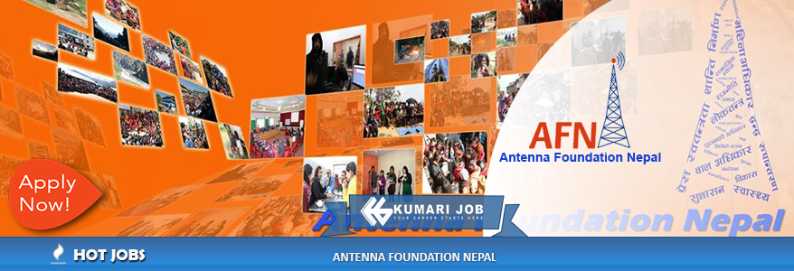ANTENNA_FOUNDATION_NEPALbanner.png