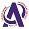 Apace International Group