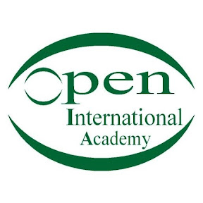 Open International Academy