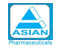 Asian Pharmaceuticals Pvt. Ltd.