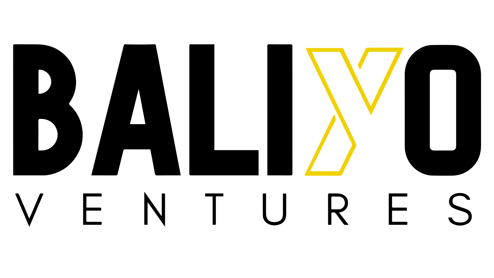 Baliyo Ventures