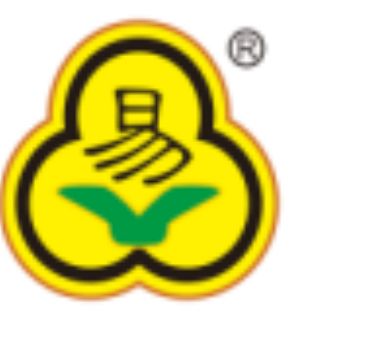 Hubeirongyi job openings in nepal