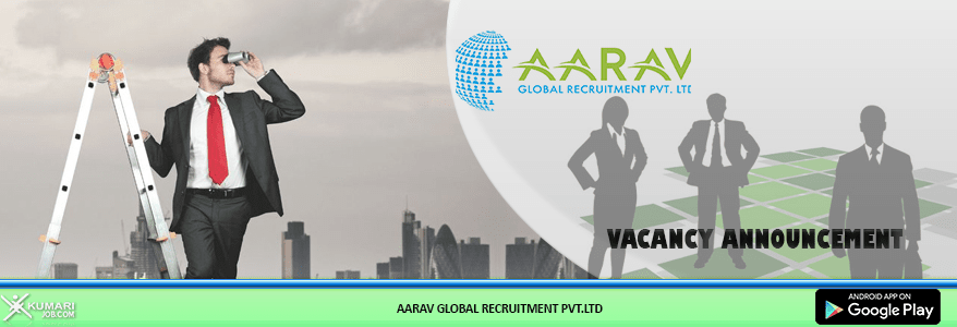 Aarav_global_recruitment_pvt_(1)-min.png