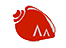 Aasvi Group