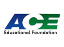 ACE Educational Foundation (p) Ltd