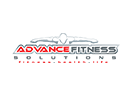Advance Fitness Solution
