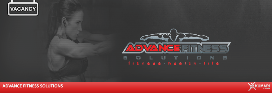 Advance-Fitness-Solution_banner.png