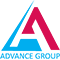 Advance Group of Companies