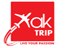 Adventure Knights Trip Pvt. Ltd.