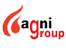 Agni Motoinc Pvt. Ltd